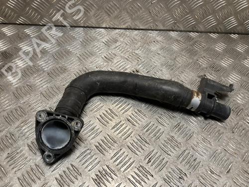 Pipe MAZDA CX-7 (ER) 2.2 MZR-CD AWD (ER10A) | BP36515843M125 - Image 2