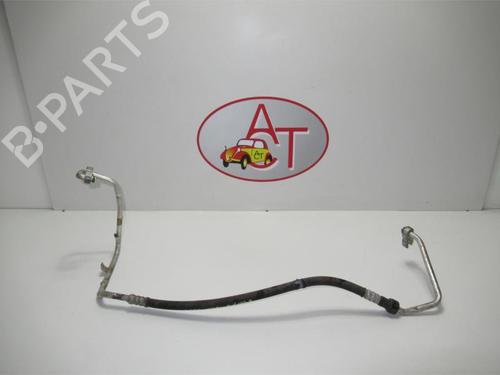 AC pipe ALFA ROMEO MITO (955_) 1.4 (955AXV1A) | BP13129067M126 