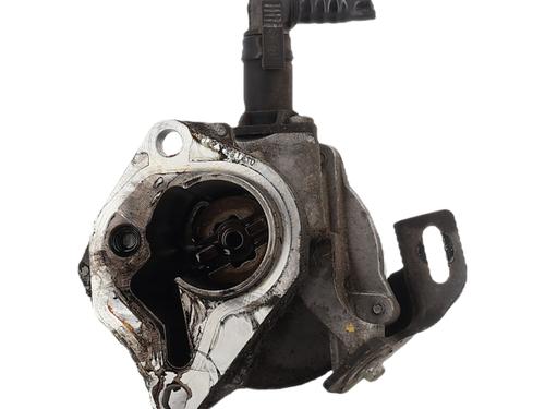 Used Vacuum pump Vacuum pump DACIA DUSTER (HS_) 1.5 dCi (109 hp) 40597999 40597999