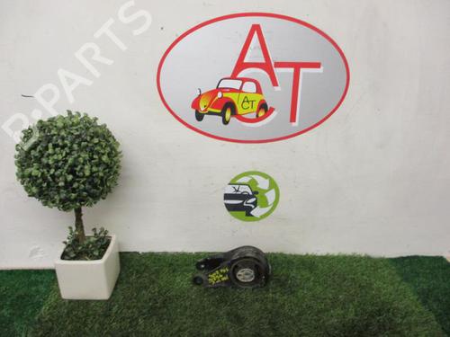 Used Gearbox mount PEUGEOT 5008 (0U_, 0E_) 2.0 HDi (163 hp) 13035355