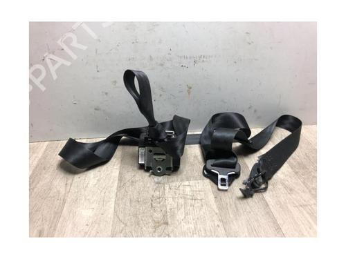 Rear right seatbelt PEUGEOT 308 SW I (4E_, 4H_) 1.6 HDi | BP28573310I28