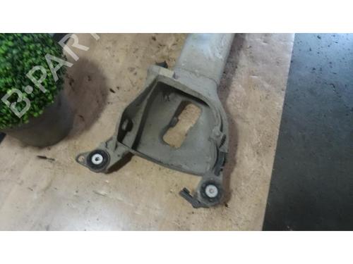 Subframe PEUGEOT 508 I (8D_) 1.6 HDi | BP12967588M9 