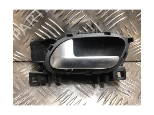 Front left interior door handle CITROËN C4 Picasso II 1.6 HDi / BlueHDi 115 | BP25923586I13 
