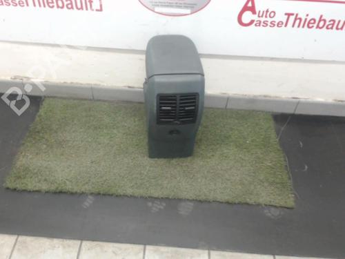 Bracciolo centrale FORD GRAND C-MAX (DXA/CB7, DXA/CEU) 1.6 TDCi (115 hp) 12962988