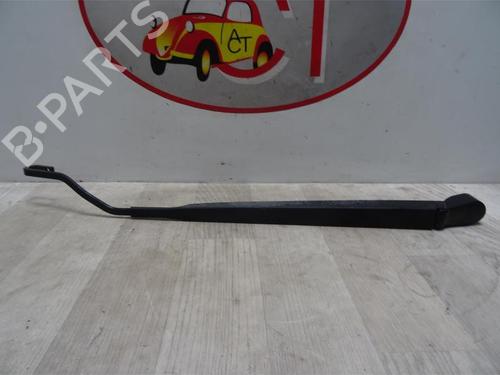 Used Front windshield wiper arm CITROËN C3 Pluriel (HB_) 1.4 HDi (68 hp) 13279346