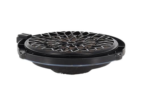 Speaker CITROËN C4 II (NC_) 1.6 HDi 90 | BP38733266E2 - Image 4