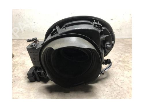 Fuel flap BMW 1 (F21) M 135 i | BP20850032C131 