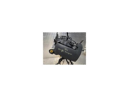 Used Engine RENAULT TWINGO II (CN0_) 1.2 16V (CN04, CN0B) (75 hp) 30786808