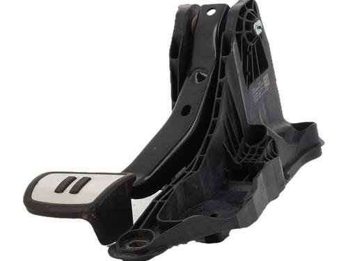 Used Break pedal Break pedal VW ID.3 (E11, E12) 1st (204 hp) 40279141 40279141
