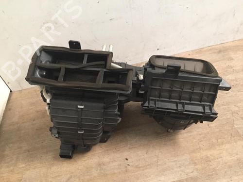 Used Heater matrix box HYUNDAI COUPE II (GK) 2.7 V6 (167 hp) 20629095