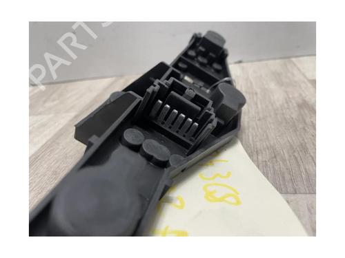 Licence plate light RENAULT LAGUNA II Grandtour (KG0/1_) 1.9 dCi (KG0G) | BP13508686I40