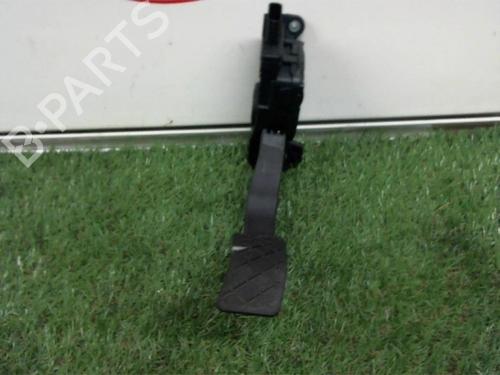 Electronic sensor AUDI A6 C7 Avant (4G5, 4GD) 2.0 TDI | BP25297742M84