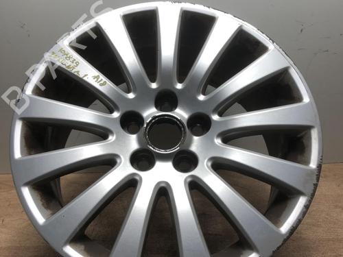 Felge für OPEL INSIGNIA A (G09) 2.0 CDTI (68) (160 hp) 21081720