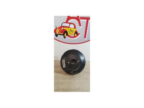 Used Servo brake MERCEDES-BENZ B-CLASS Sports Tourer (W245) B 200 CDI (245.208) (140 hp) 13272275