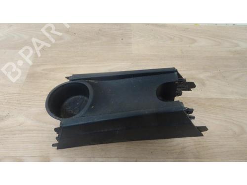 Cup/Object holder FORD KA (RU8) 1.2 | BP13133914I37 