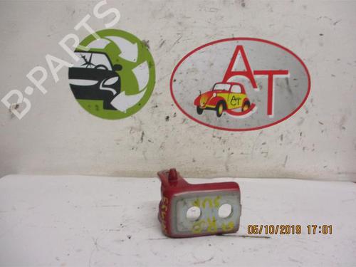 Used Hinge/Door check strap PEUGEOT 208 I (CA_, CC_) 1.6 HDi (114 hp) 13222463