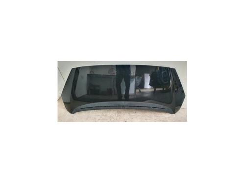 Used Hood PEUGEOT 1007 (KM_) 1.6 HDi (109 hp) 30784351