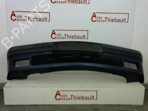 Used Front bumper BMW 3 (E36) 325 tds (143 hp) 30780694