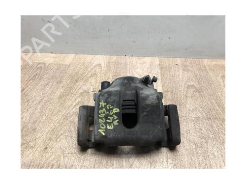Right front brake caliper BMW 3 (E46) 320 d | BP13288809M104