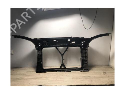 Tverrbjelke MAZDA 5 (CR) 2.0 CD (CR19) | BP20619339C162 