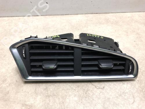Used Air vent DS DS 4 / DS 4 CROSSBACK (NX_) 1.6 BlueHDi 100 (99 hp) 20616976