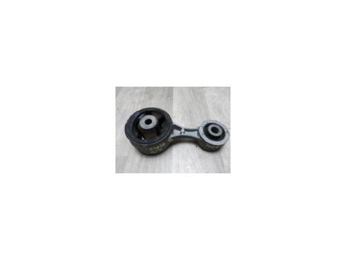 Apoio da caixa HONDA CIVIC VIII Hatchback (FN, FK) 2.2 CTDi (FK3) (140 hp) 20617913