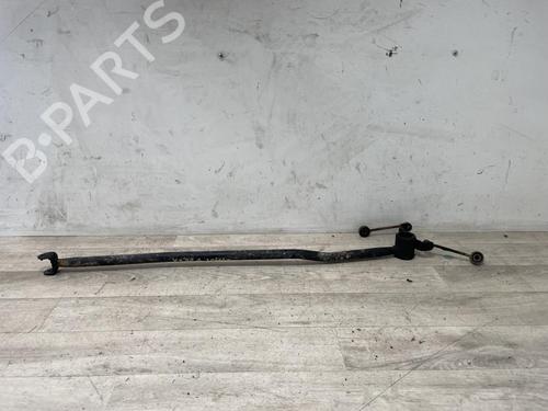 Gear lever CITROËN XSARA (N1) 1.9 TD | BP13116017M90