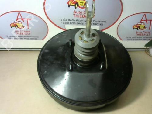 Servo brake RENAULT TWINGO II (CN0_) 1.2 16V (CN0K, CN0V, CN0A) | BP12971538M42 