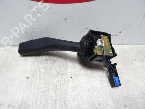 Switch VW GOLF V (1K1) 1.9 TDI | BP29209442I30