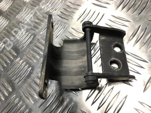 other-smart-fortwo-coupe-451-10-451331-451380-2007-23036832 main image