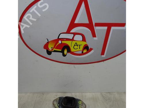 Used Engine mount RENAULT CLIO IV (BH_) 1.5 dCi 90 (90 hp) 28286868