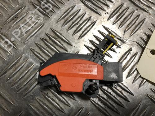 Used Switch FIAT 500 (312_) 1.2 (312AXA1A) (69 hp) 31204802