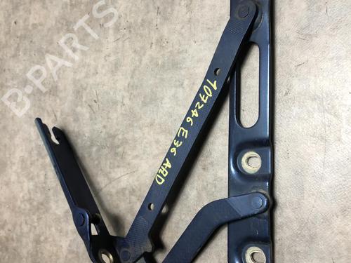 Used Hinge/Door check strap BMW 3 (E36) 325 tds (143 hp) 20620739