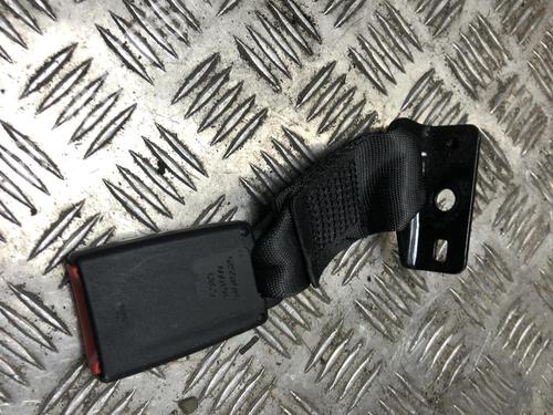 Seat buckle FIAT 500 (312_) 1.2 (312AXA1A) | BP31204787I32