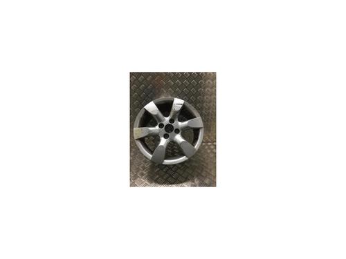 Used Rim PEUGEOT 307 (3A/C) 1.6 16V (109 hp) 23232682