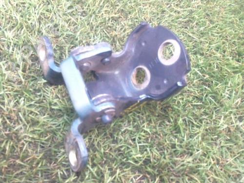 Hinge/Door check strap ROVER 75 (RJ) 2.0 CDTi | BP13135937C146 