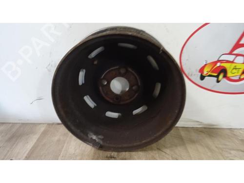 Felge RENAULT CLIO I (B/C57_, 5/357_) 1.2 (5/357Y, 5/357K) | BP30783646C45