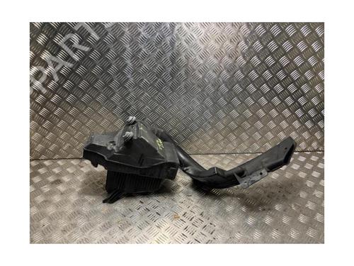 Box scatola filtro aria NISSAN JUKE (F15) 1.5 dCi | BP30786776M87 