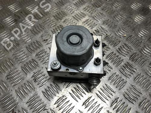 BP31196856M43 main image