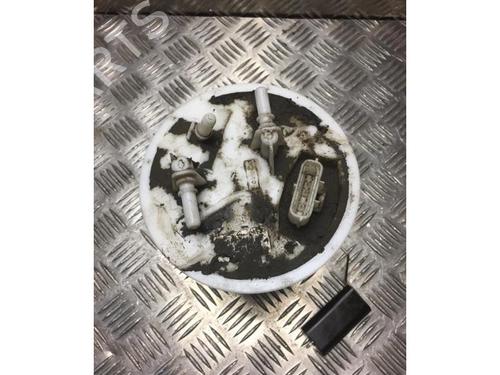 Fuel pump FORD GRAND C-MAX (DXA/CB7, DXA/CEU) 1.6 TDCi | BP25338234M76 