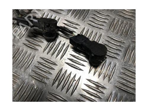 Elektronisk modul CITROËN C5 III Break (RW_) 1.6 THP 155 | BP27581874M83 