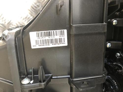  - Image 3