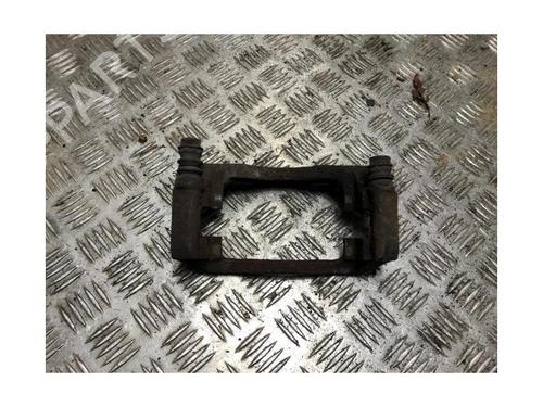 Support CITROËN BERLINGO / BERLINGO FIRST MPV (MF_, GJK_, GFK_) 1.9 D (MFDJY) | BP27579915C155 