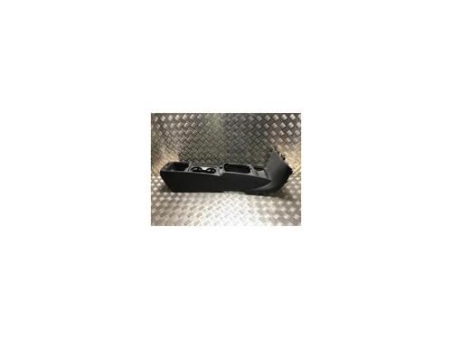 Used Middle console VOLVO C30 (533) 1.6 D (109 hp) 27560789