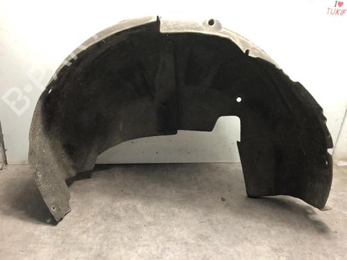 BP23035285C56 main image