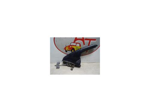 Used Hand brake FIAT GRANDE PUNTO (199_) 1.2 (65 hp) 28286911