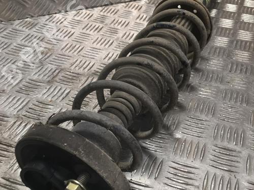 Left rear shock absorber RENAULT TWINGO I (C06_) 1.2 16V (C06C, C06D, C06K) | BP31244829M18