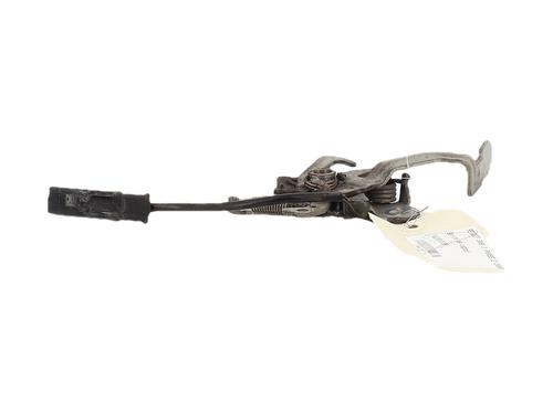 Used Hood lock Hood lock 38733302 38733302