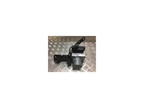 ABS Bremseaggregat SEAT ARONA (KJ7, KJP) 1.0 TSI (116 hp) 23098276