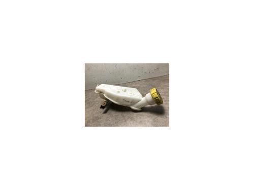 Used Brake master cylinder CITROËN C3 / C3 ORIGIN III (SX) 1.2 PureTech 82 (83 hp) 20925572